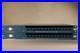 2_x_TSL_MDU14_B_32A_Rack_PDU_14_Way_Power_Distribution_Units_32A_PowerCON_HC_01_zvwj