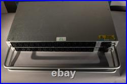 2 x TSL MDU14-B-32A Rack PDU 14-Way Power Distribution Units 32A PowerCON HC