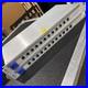 2x_Ex_BBC_Radio_Studio_DEGA_MDU_PDU_1U_12x_IEC_Mains_Power_Distribution_Units_01_usye