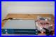 2x_TSL_MDU14_B_32A_14_Way_Rack_PDU_32A_PowerCON_HC_Fully_Tested_25_clip_leads_01_zgbl