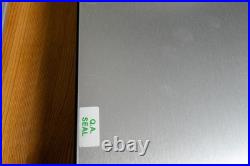 2x TSL MDU14-B-32A 14-Way Rack PDU 32A PowerCON HC Fully Tested + 25 clip leads
