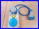 32A_230V_Site_Power_Distribution_Box_Splitter_IP55_Generator_Hook_Up_Unit_01_rarv