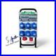 32A_3_Phase_Power_Distribution_Box_event_Distro_1_X_32A_5_Pin_6_X_16A_3_pin_01_ygf
