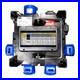 32A_3_Pin_Plug_to_4_x_16A_2_x_13A_Sockets_With_MCBs_and_RCD_PCE_POWER_CUBE_01_olie