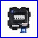32A_3_Pin_Plug_to_6_x_13A_Sockets_With_RCBOs_230V_PCE_Power_Distribution_01_rl
