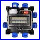 32A_3_Pin_Plug_to_6_x_16A_3_Pin_Sockets_With_MCBs_230V_PCE_Power_Distribution_01_lnlh
