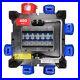 32A_5_Pin_Plug_to_6_x_16A_3_Pin_Sockets_With_RCBOs_PCE_Power_Distribution_Cube_01_gaoh