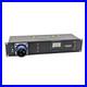 32A_Power_Distro_8_x_Powercon_Outputs_2_x_Banks_of_16A_4_Powercons_Per_Bank_01_eew
