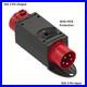 32Amp_5Pin_Plug_to_16Amp_5_Pin_415V_Socket_With_MCB_Protection_32A_to_16A_415v_01_lngi
