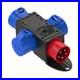 32Amp_5Pin_Plug_to_3_x_32Amp_3Pin_230V_Sockets_PCE_ST_Anton_Power_Distribution_01_kv