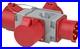32Amp_5Pin_Plug_to_3_x_32Amp_5Pin_415V_Sockets_Power_Distribution_Splitter_01_orz