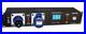 32_Amp_2U_Rackmount_Power_Distro_32A_Ceeform_In_Out_8_powerCon_Socket_01_cv