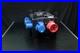400V_3_Phase_Power_Distribution_Box_6x_16A_230V_Outlets_5_Pin_IP44_01_nsu