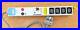 4_way_10a_IEC_60320_C13_sockets_SP_Mains_Fuse_Neon_RCD_Protected_13a_Plug_PDU_01_dqpk