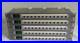 5x_ATG_Broadcast_MDU_12_12_channel_Power_Distribution_Racks_01_cgr
