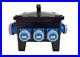63Amp_415V_Power_Distribution_Distro_Box_9_Various_Outputs_IP65_RCBO_Protected_01_skbz