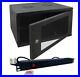 6u_550mm_D_19_Black_Wall_Mounted_Data_Cabinet_6_way_Power_Distribution_Unit_01_hyay