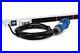 800_1243_Minkels_12_Outlet_C13_2_Outlet_C19_32a_250v_50_60hz_Pdu_01_qy