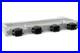 800_30322_01_Cisco_Power_Distribution_Unit_200_240v_15_5a_50hz_60hz_For_Cisco_01_qd