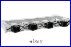 800-30322-01 Cisco Power Distribution Unit 200-240v 15.5a 50hz 60hz For Cisco