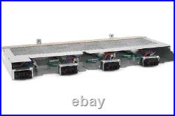 800-30322-01 Cisco Power Distribution Unit 200-240v 15.5a 50hz 60hz For Cisco