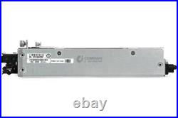 800-30322-01 Cisco Power Distribution Unit 200-240v 15.5a 50hz 60hz For Cisco