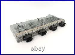 800-30322-02 Cisco Power Distribution Unit 200-240v 15.5a 50 60hz For Cisco 800-30322-02 Cisco Power Distribution Unit 200-240v 15.5a 50 60hz For Cisco