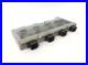 800_30322_02_Cisco_Power_Distribution_Unit_200_240v_15_5a_50_60hz_For_Cisco_01_prln
