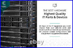 800-30322-02 Cisco Power Distribution Unit 200-240v 15.5a 50 60hz For Cisco 800-30322-02 Cisco Power Distribution Unit 200-240v 15.5a 50 60hz For Cisco