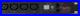8_Outlet_Power_Strip_Web_Interface_Remote_Managed_Switched_PDU_APC_AP7921_01_oc