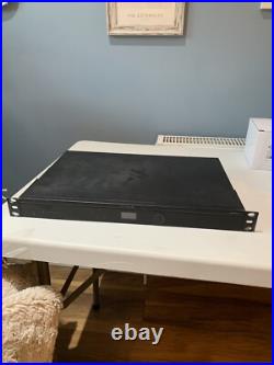 8 Port Power Distribution Unit PE-08I