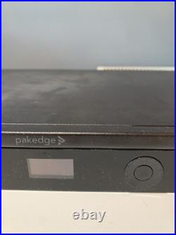 8 Port Power Distribution Unit PE-08I