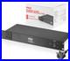 9_Outlet_PDU_Power_Strip_Surge_Protector_1U_Rack_Mount_150_Joules_15A_Heavy_01_oei