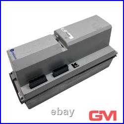 ABB Power Distribution Unit 3HAB8101-19 Drive System DSQC545A Slightly Damaged