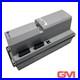 ABB_Power_Distribution_Unit_3HAB8101_19_Drive_System_DSQC545A_Slightly_Damaged_01_ufkk