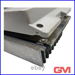 ABB Power Distribution Unit 3HAB8101-19 Drive System DSQC545A Slightly Damaged
