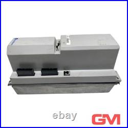 ABB Power Distribution Unit 3HAB8101-19 Drive System DSQC545A Slightly Damaged