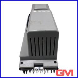 ABB Power Distribution Unit 3HAB8101-19 Drive System DSQC545A Slightly Damaged