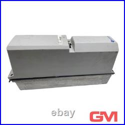 ABB Power Distribution Unit 3HAB8101-19 Drive System DSQC545A Slightly Damaged