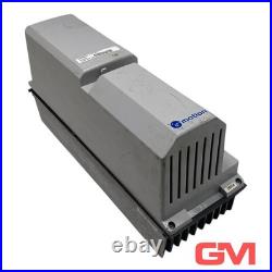 ABB Power Distribution Unit 3HAB8101-19 Drive System DSQC545A Slightly Damaged