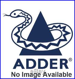 ADDER Distribution Power supply Unit -16 port PSU-RED1-16