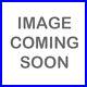 AP7557_APC_Rack_Power_Distribution_Unit_Basic_Zero_U_16A_230V_36_C13_6_C19_01_zeih