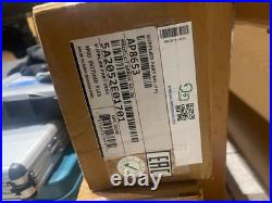 AP8653 APC Switched Rack PDU power distribution unit (PDU) AP8653 APC Switched Rack PDU power distribution unit (PDU)