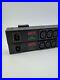 APC_2x_AP9568_PDU_10A_230V_15_x_60320_Power_Distribution_Unit_FREE_P_P_01_qkw