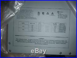 APC 3000 30A 110V 2885VA Rack UPS Kit (NEW)&
