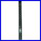 APC_8900_Series_230V_PDU_63A_Switched_Rack_APF8956_With_6X_C13S_APC_PDU_01_mk