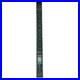 APC_8900_Series_PDU_63A_Switched_Rack_APF8956_With_6X_C13S_Power_Distribution_01_eaea