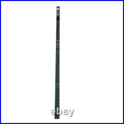 APC 8900 Series PDU 63A Switched Rack APF8956 With 6X C13S Power Distribution