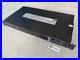 APC_AP4421_230V_10A_Automatic_Transfer_Switch_12_x_C13_ports_REF_01_kzls