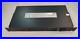 APC_AP4421_Rack_ATS_230V_10A_C14_In_12_C13_Out_Automatic_Transfer_Switch_01_oovh